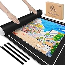 スパイファミリー　モザイクアートジグソーパズル Amazon | SPY×FAMILY展 スパイファミリー展 原画展 モザイクアート